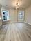 6039 S Eberhart Unit 2, Chicago, IL 60637