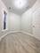 6039 S Eberhart Unit 2, Chicago, IL 60637