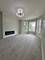 6039 S Eberhart Unit 2, Chicago, IL 60637