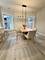 6039 S Eberhart Unit 2, Chicago, IL 60637