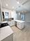 6039 S Eberhart Unit 2, Chicago, IL 60637