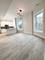 6039 S Eberhart Unit 2, Chicago, IL 60637