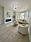 6039 S Eberhart Unit 2, Chicago, IL 60637