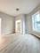 6039 S Eberhart Unit 2, Chicago, IL 60637