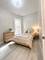 6039 S Eberhart Unit 2, Chicago, IL 60637