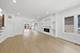1416 Ridgeland, Berwyn, IL 60402