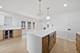 1416 Ridgeland, Berwyn, IL 60402