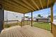 1416 Ridgeland, Berwyn, IL 60402