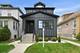 1416 Ridgeland, Berwyn, IL 60402