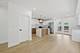 1416 Ridgeland, Berwyn, IL 60402
