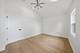 1416 Ridgeland, Berwyn, IL 60402