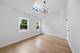 1416 Ridgeland, Berwyn, IL 60402