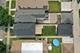 1416 Ridgeland, Berwyn, IL 60402