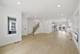 1416 Ridgeland, Berwyn, IL 60402