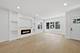 1416 Ridgeland, Berwyn, IL 60402
