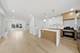 1416 Ridgeland, Berwyn, IL 60402