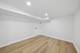 1416 Ridgeland, Berwyn, IL 60402