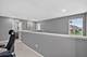 24711 S Dart, Manhattan, IL 60442