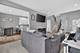24711 S Dart, Manhattan, IL 60442