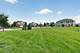 24711 S Dart, Manhattan, IL 60442