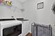 24711 S Dart, Manhattan, IL 60442