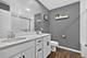 24711 S Dart, Manhattan, IL 60442