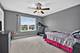 24711 S Dart, Manhattan, IL 60442