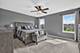 24711 S Dart, Manhattan, IL 60442