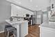 24711 S Dart, Manhattan, IL 60442