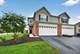 24711 S Dart, Manhattan, IL 60442