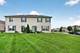 24711 S Dart, Manhattan, IL 60442