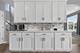 24711 S Dart, Manhattan, IL 60442