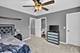 24711 S Dart, Manhattan, IL 60442