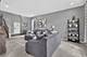 24711 S Dart, Manhattan, IL 60442