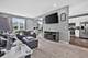 24711 S Dart, Manhattan, IL 60442