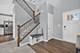 24711 S Dart, Manhattan, IL 60442