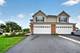 24711 S Dart, Manhattan, IL 60442