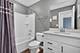 24711 S Dart, Manhattan, IL 60442