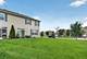 24711 S Dart, Manhattan, IL 60442