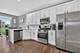 24711 S Dart, Manhattan, IL 60442
