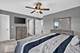 24711 S Dart, Manhattan, IL 60442