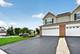 24711 S Dart, Manhattan, IL 60442