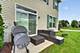 24711 S Dart, Manhattan, IL 60442