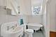 4801 S Kimbark, Chicago, IL 60615