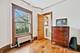 4801 S Kimbark, Chicago, IL 60615