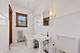 4801 S Kimbark, Chicago, IL 60615