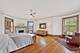 4801 S Kimbark, Chicago, IL 60615