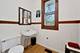 4801 S Kimbark, Chicago, IL 60615