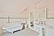 4801 S Kimbark, Chicago, IL 60615
