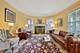 4801 S Kimbark, Chicago, IL 60615